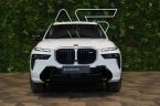 BMW X7 - fotka číslo 1