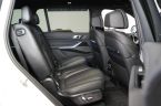 BMW X7 - fotka číslo 20
