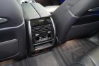 BMW X7 - fotka číslo 21