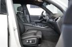 BMW X7 - fotka číslo 22
