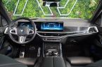 BMW X7 - fotka číslo 23