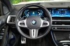 BMW X7 - fotka číslo 24