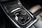 BMW X7 - fotka číslo 25