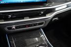 BMW X7 - fotka číslo 27