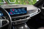 BMW X7 - fotka číslo 28
