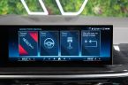 BMW X7 - fotka číslo 29