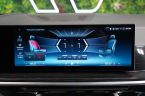 BMW X7 - fotka číslo 30