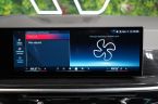 BMW X7 - fotka číslo 31