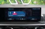 BMW X7 - fotka číslo 33