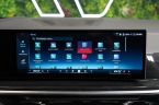 BMW X7 - fotka číslo 34