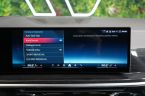 BMW X7 - fotka číslo 35