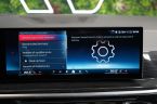 BMW X7 - fotka číslo 36