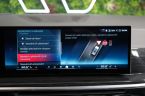 BMW X7 - fotka číslo 37