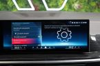 BMW X7 - fotka číslo 38