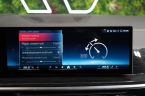 BMW X7 - fotka číslo 39