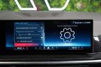 BMW X7 - fotka číslo 40