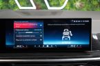 BMW X7 - fotka číslo 41