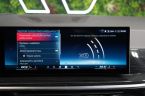 BMW X7 - fotka číslo 42