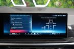 BMW X7 - fotka číslo 43