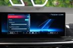 BMW X7 - fotka číslo 45