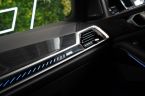 BMW X7 - fotka číslo 47