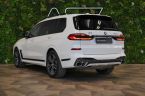 BMW X7 - fotka číslo 4