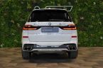 BMW X7 - fotka číslo 5
