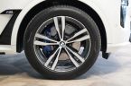 BMW X7 - fotka číslo 8