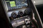 Jaguar F-Type - fotka číslo 15
