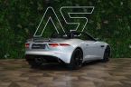 Jaguar F-Type - fotka číslo 6