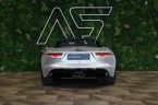 Jaguar F-Type - fotka číslo 7