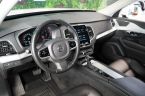 Volvo XC90 - fotka číslo 9