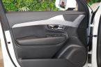 Volvo XC90 - fotka číslo 10