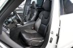 Volvo XC90 - fotka číslo 11