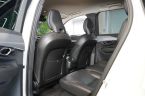 Volvo XC90 - fotka číslo 12