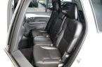 Volvo XC90 - fotka číslo 13