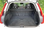 Volvo XC90 - fotka číslo 14