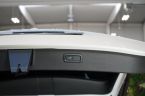 Volvo XC90 - fotka číslo 15