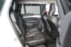 Volvo XC90 - fotka číslo 16