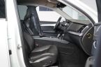 Volvo XC90 - fotka číslo 17