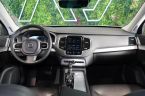 Volvo XC90 - fotka číslo 18