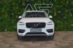 Volvo XC90 - fotka číslo 1