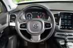 Volvo XC90 - fotka číslo 19
