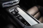 Volvo XC90 - fotka číslo 20