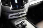 Volvo XC90 - fotka číslo 21