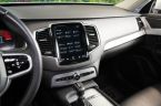 Volvo XC90 - fotka číslo 22