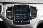 Volvo XC90 - fotka číslo 23