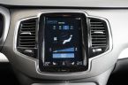 Volvo XC90 - fotka číslo 24