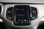 Volvo XC90 - fotka číslo 25