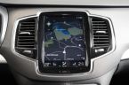 Volvo XC90 - fotka číslo 26